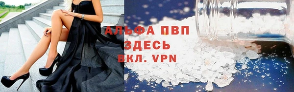соль ск Алексин